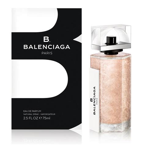 b balenciaga perfume dupe|balenciaga b perfume 30ml.